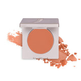 Kryolan - Eye Shadow Matt view 2