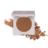 Kryolan - Eye Shadow Matt view 3