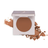 Kryolan - Eye Shadow Matt view 4