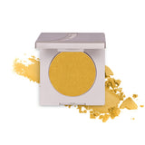 Kryolan - Eye Shadow Matt view 5