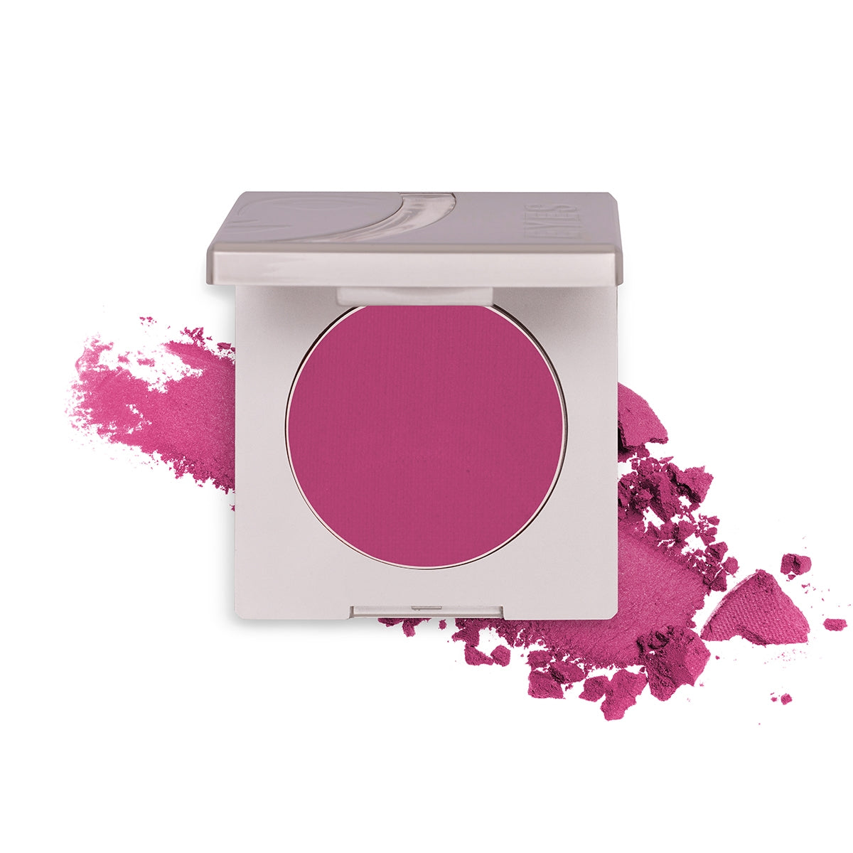 Kryolan - Eye Shadow Matt — image 1 — Meeshop Pakistan