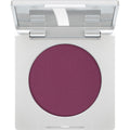 Kryolan - Eye Shadow Matt - Passion