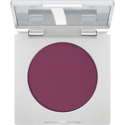 Kryolan - Eye Shadow Matt - Passion