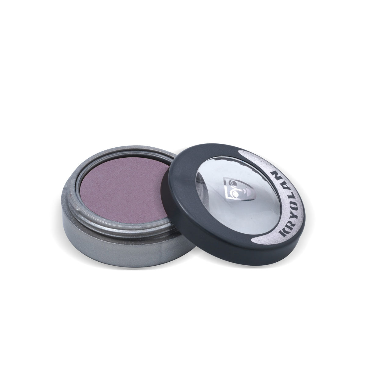 Kryolan - Eye Shadow Matt - Pearl Candy — image 1 — Meeshop Pakistan