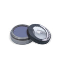 Kryolan - Eye Shadow Matt - RB 43
