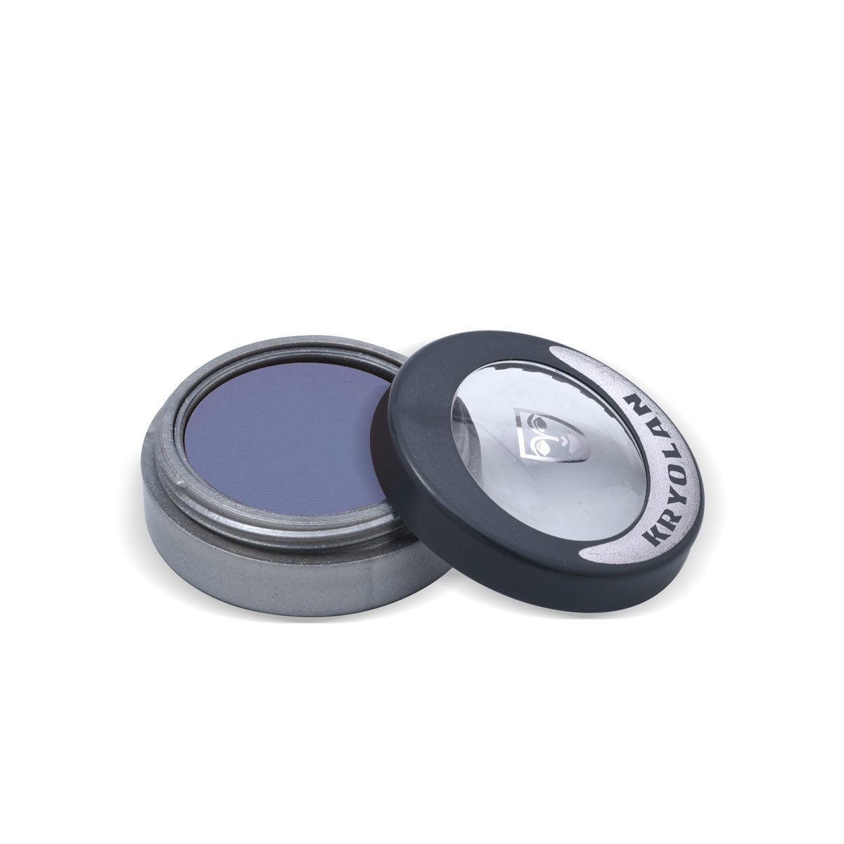 Kryolan - Eye Shadow Matt - RB 43 — image 1 — Meeshop Pakistan