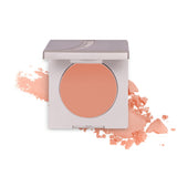 Kryolan - Eye Shadow Matt view 6