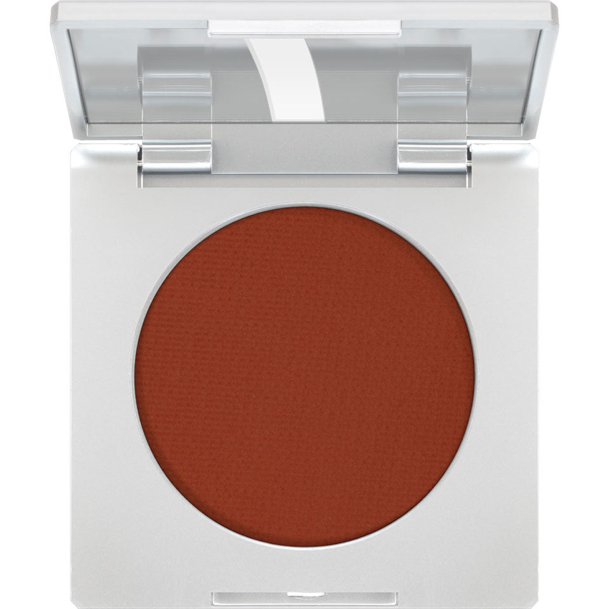 Kryolan - Eye Shadow Matt - Shading Brown — image 1 — Meeshop Pakistan