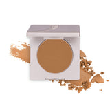 Kryolan - Eye Shadow Matt view 11