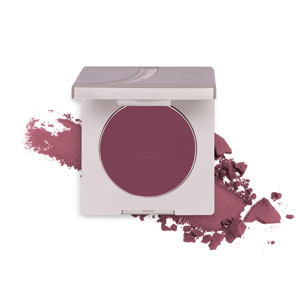Kryolan - Eye Shadow Matt — image 8 — Meeshop Pakistan