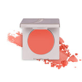 Kryolan - Eye Shadow Matt view 9