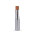 Kryolan - Ultra Foundation Stick - 4W