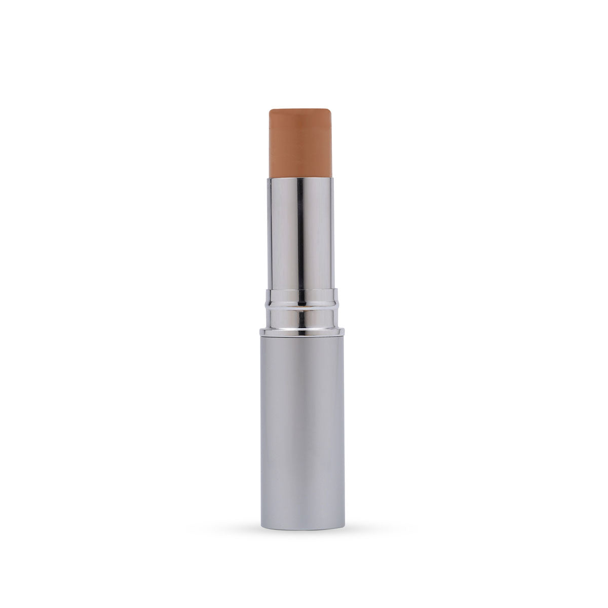 Kryolan - Ultra Foundation Stick - 4W — image 1 — Meeshop Pakistan