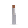 Kryolan - Ultra Foundation Stick - 5W