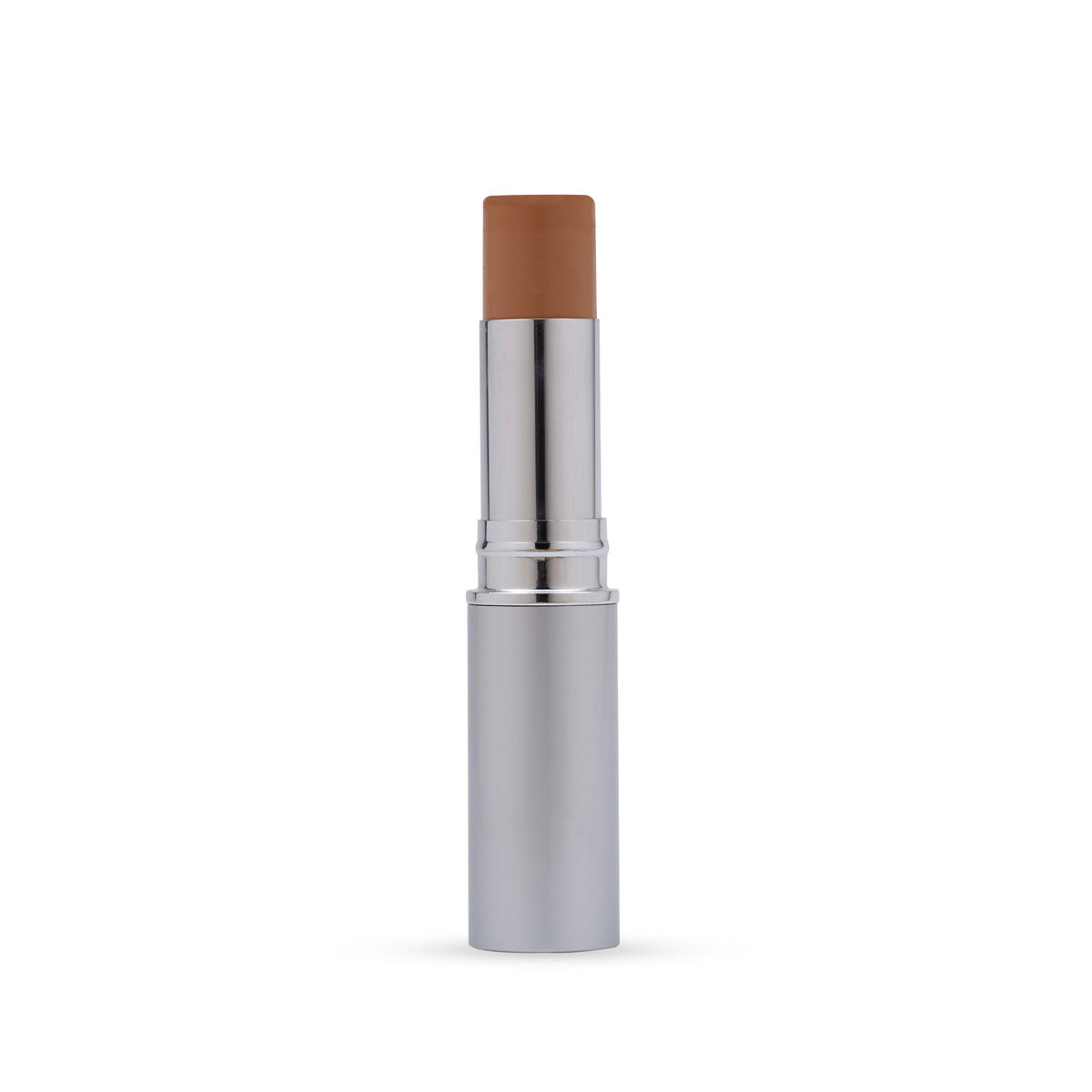 Kryolan - Ultra Foundation Stick - 5W — image 1 — Meeshop Pakistan