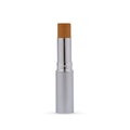 Kryolan - Ultra Foundation Stick - Chinesse