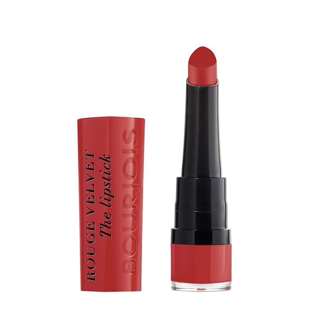 Bourjois - Rouge Velvet Stick 05 — image 1 — Meeshop Pakistan