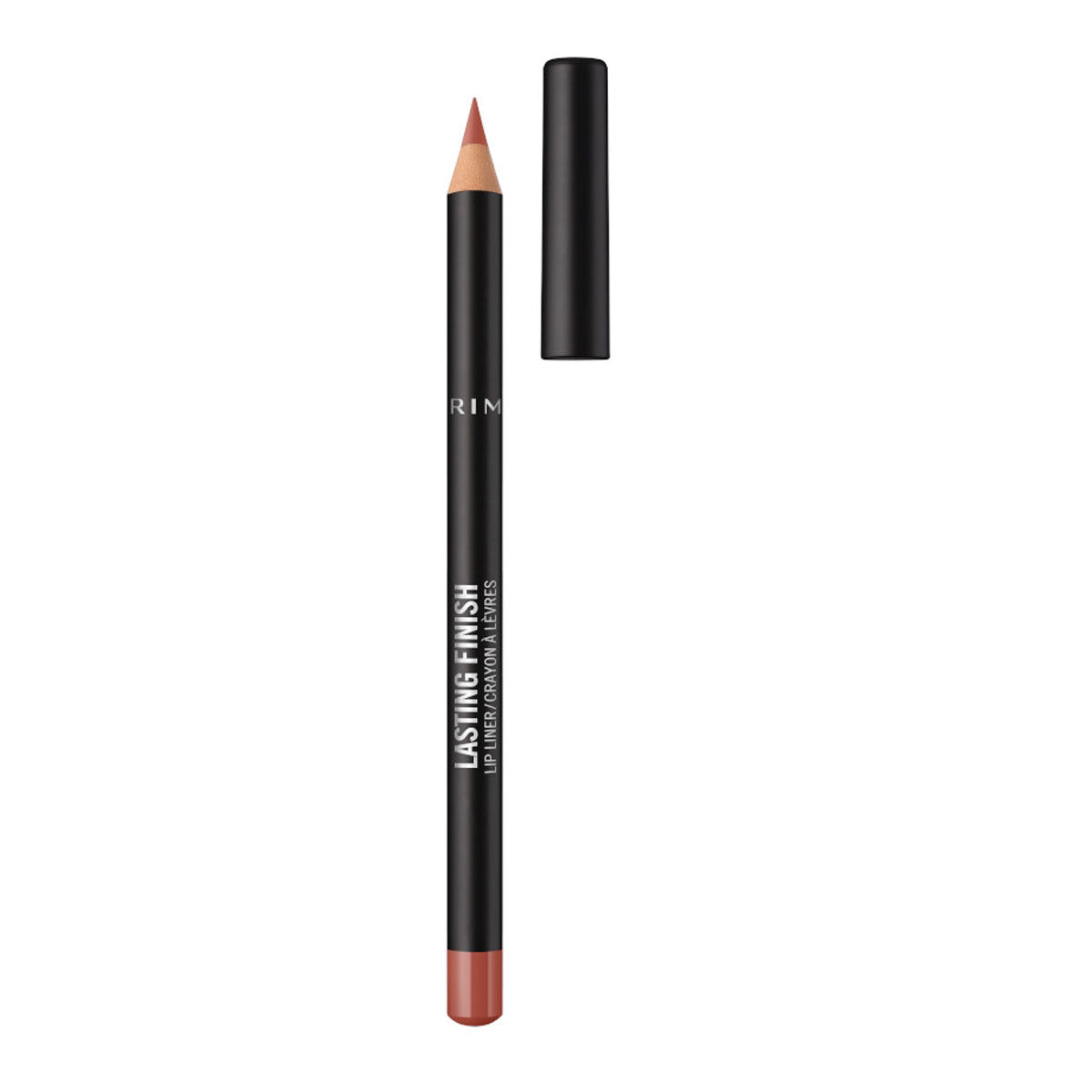 Rimmel London - Lasting Finish Lip Pencil - 110 Spice — image 1 — Meeshop Pakistan
