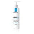 La Roche Posay - Cicaplast Lavant B5 Purifying Soothing Foaming Gel - 200ml