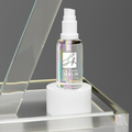 BBA By Suleman - SH Lactic Acid Serum Lactic Acid