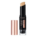 Bourjois - Always Fabulous Long Lasting Foundcealer Stick - 410 Golden Beige