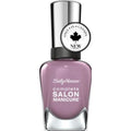 Sally Hansen - Complete Salon Manicure - 475 Flora Donna