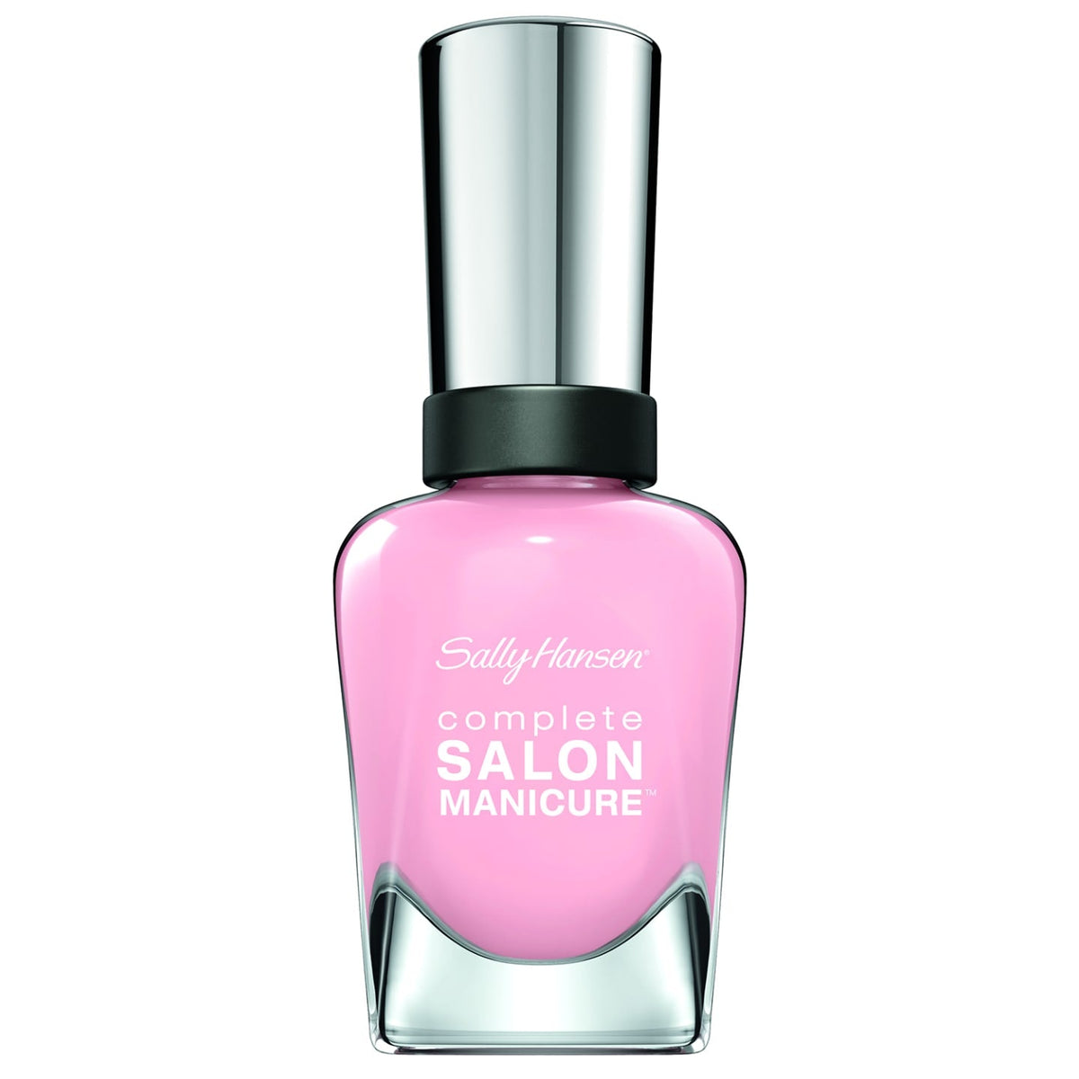 Sally Hansen - Complete Salon Manicure - 156 Stellar Style — image 1 — Meeshop Pakistan