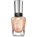 Sally Hansen - Complete Salon Manicure - 353 You Glow, Girl!