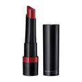 Rimmel London - Lasting Finish Extreme Lipstick - 550 Thirsty Bae