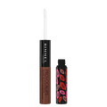 Rimmel London - Provocalips - 780 Shore Thing