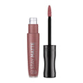 Rimmel London - Stay Matte Liquid Lip Colour 220 Urban Affair