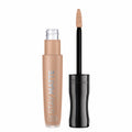 Rimmel London - Stay Matte Liquid Lip Colour 706 Raw Embrace
