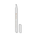 BBA By Suleman - Be Beauty Edge Eyeliner