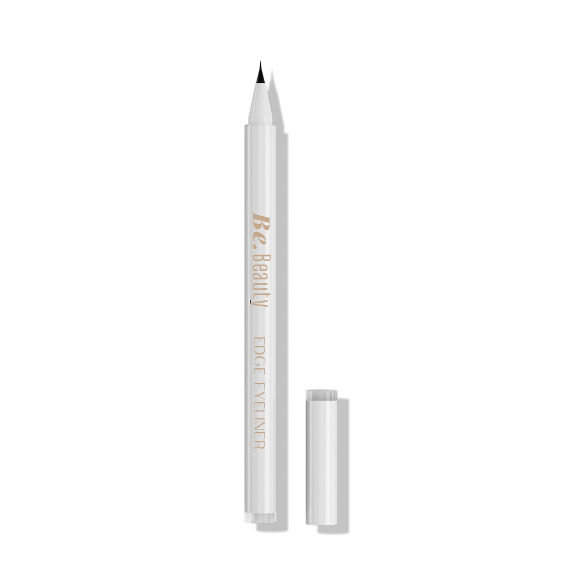 BBA By Suleman - Be Beauty Edge Eyeliner — image 1 — Meeshop Pakistan