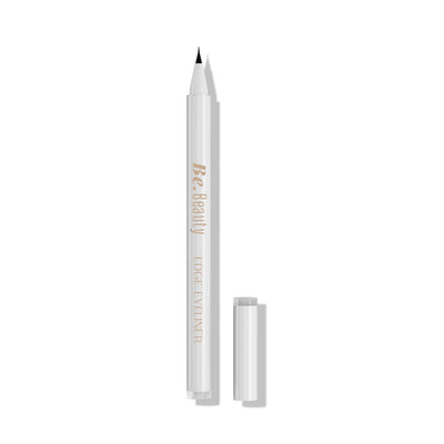 BBA By Suleman - Be Beauty Edge Eyeliner
