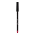 Rimmel London - Lasting Finish Lip Pencil 125 Indian Pink