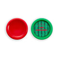 Revolution - Lip Mask Tasty Watermelon