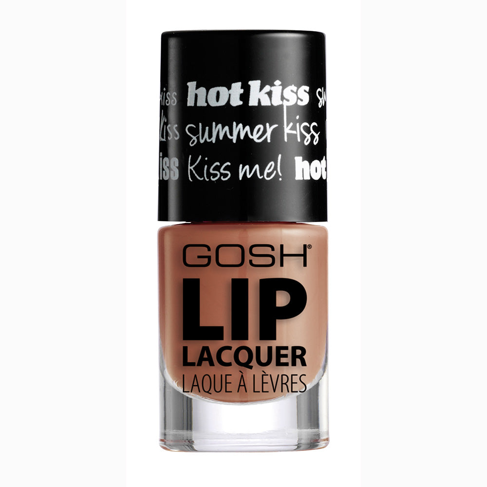 GOSH- Lip Lacquer — image 7 — Meeshop Pakistan