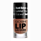 GOSH- Lip Lacquer view 7
