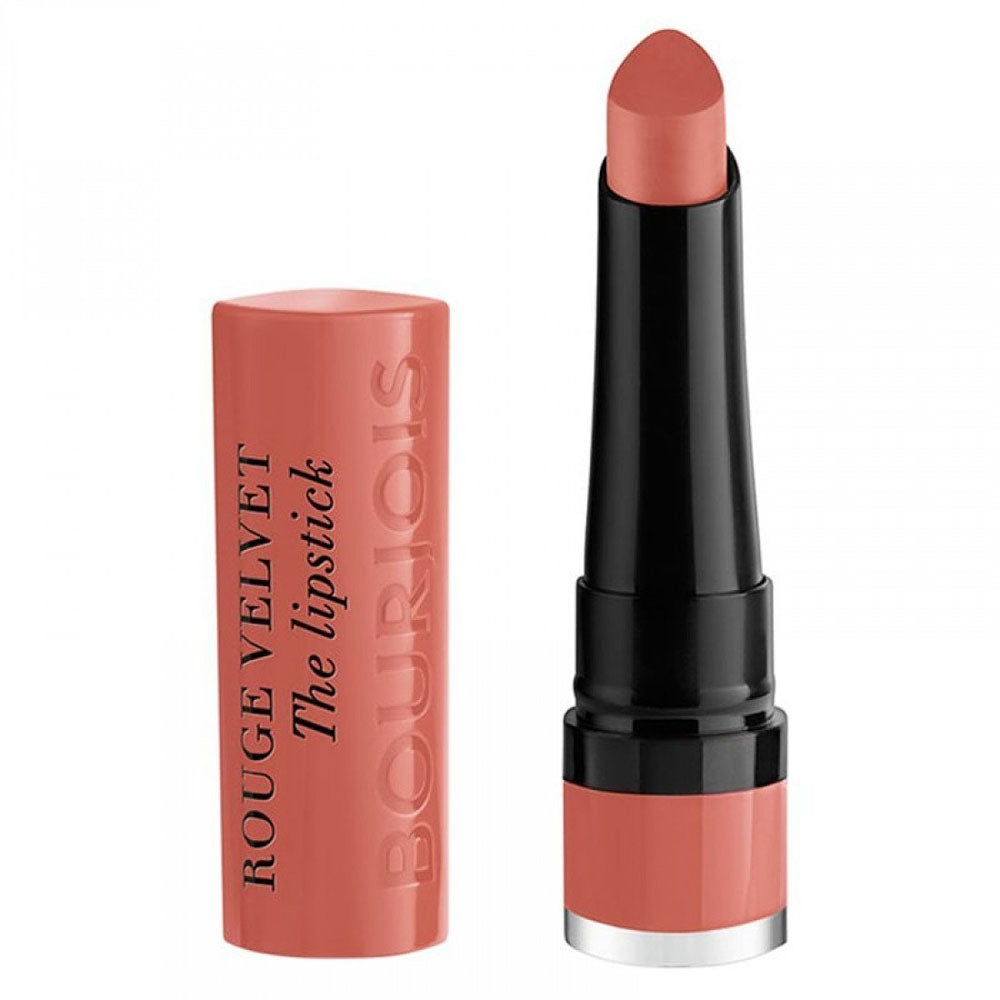 Bourjois - Rouge Velvet Stick 15 — image 1 — Meeshop Pakistan
