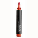 GOSH- Long Lasting Lip Marker view 2