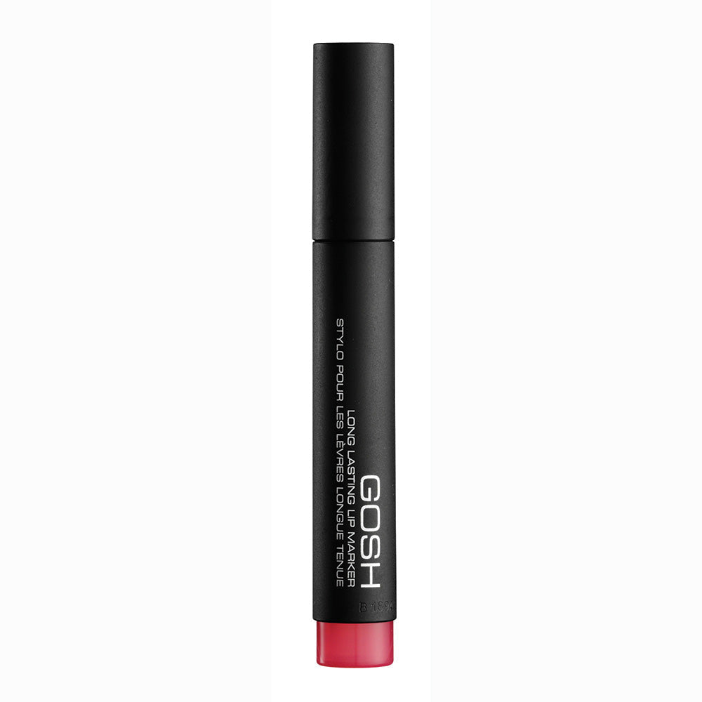 GOSH- Long Lasting Lip Marker — image 1 — Meeshop Pakistan