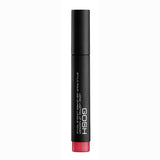 GOSH- Long Lasting Lip Marker view 1