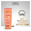 L'Oreal Paris - Dream Long Restoring Shampoo 360Ml