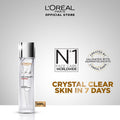 Loreal Paris - Revitalift crystal micro-essence Fresh water 65ml