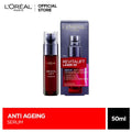 LOreal Paris - Revitalift Laser x 3 Anti Aging Serum 30 ML