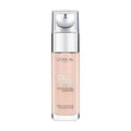 LOreal Paris - True Match Foundation - 1N Ivory