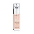 LOreal Paris - True Match Foundation - 2C Rose Vanilla