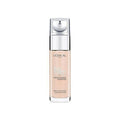 LOreal Paris - True Match Foundation - 2N Vanilla