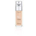 LOreal Paris - True Match Foundation - 4N Beige